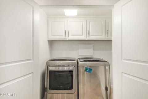 77 E Missouri Ave #13, Phoenix, AZ 85012 photo 40