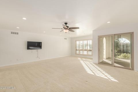 77 E Missouri Ave #13, Phoenix, AZ 85012 photo 27