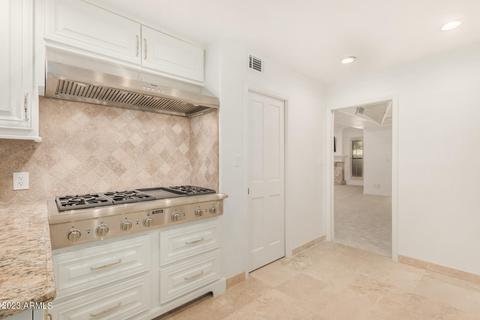77 E Missouri Ave #13, Phoenix, AZ 85012 photo 21