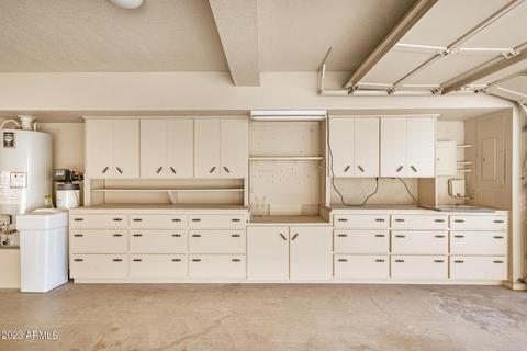 77 E Missouri Ave #13, Phoenix, AZ 85012 photo 41