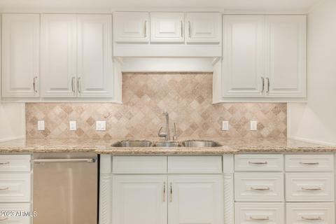 77 E Missouri Ave #13, Phoenix, AZ 85012 photo 22