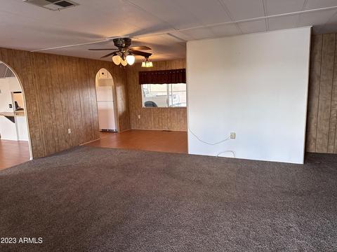 538 N Goldfield Rd, Apache Junction, AZ 85119 photo 14