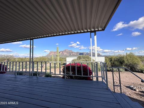 538 N Goldfield Rd, Apache Junction, AZ 85119 photo 13