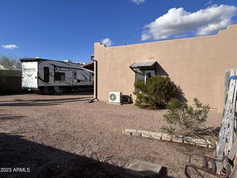 538 N Goldfield Rd, Apache Junction, AZ 85119 photo 8