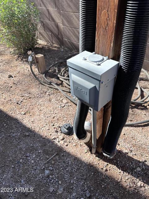 538 N Goldfield Rd, Apache Junction, AZ 85119 photo 11
