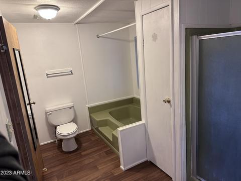 538 N Goldfield Rd, Apache Junction, AZ 85119 photo 17