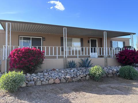 538 N Goldfield Rd, Apache Junction, AZ 85119 photo 4