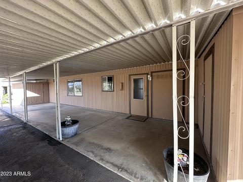 538 N Goldfield Rd, Apache Junction, AZ 85119 photo 10