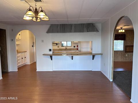 538 N Goldfield Rd, Apache Junction, AZ 85119 photo 19