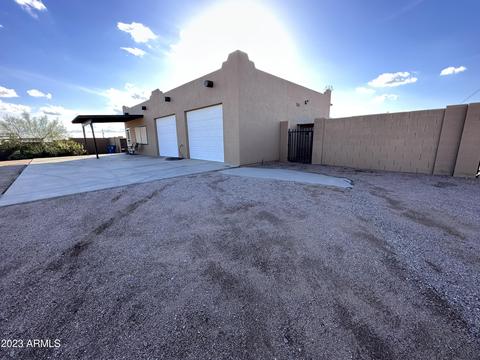 538 N Goldfield Rd, Apache Junction, AZ 85119 photo 7