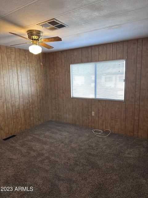 538 N Goldfield Rd, Apache Junction, AZ 85119 photo 16