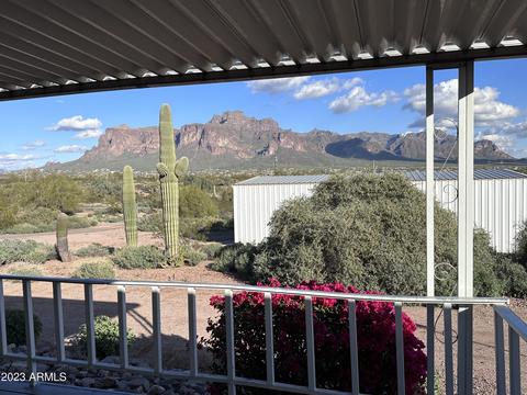 538 N Goldfield Rd, Apache Junction, AZ 85119 photo 6