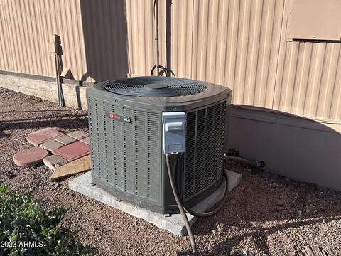 538 N Goldfield Rd, Apache Junction, AZ 85119 photo 12