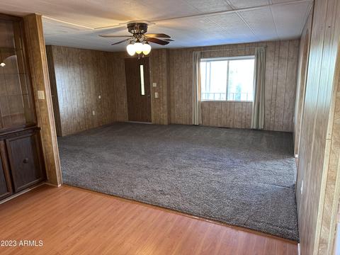 538 N Goldfield Rd, Apache Junction, AZ 85119 photo 15