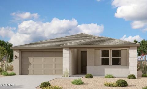 11221 E Ulysses Ave, Mesa, AZ 85212 photo 1