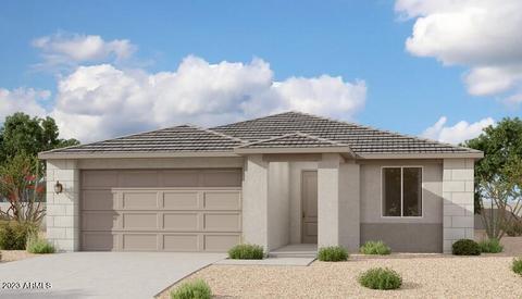 11229 E Ulysses Ave, Mesa, AZ 85212 photo 1