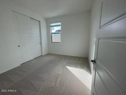 11329 E Ursula Ave, Mesa, AZ 85212 photo 16