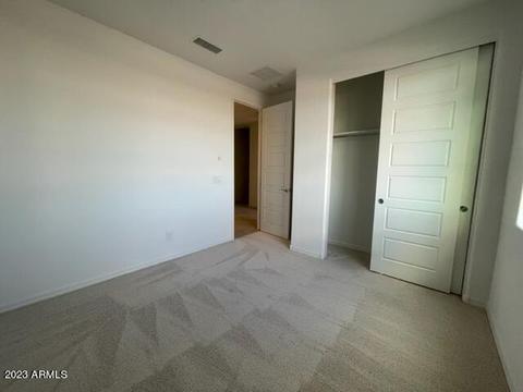 11329 E Ursula Ave, Mesa, AZ 85212 photo 32