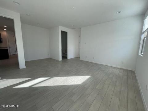 11329 E Ursula Ave, Mesa, AZ 85212 photo 20