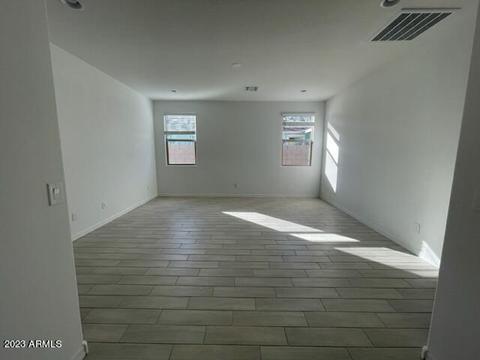 11329 E Ursula Ave, Mesa, AZ 85212 photo 19