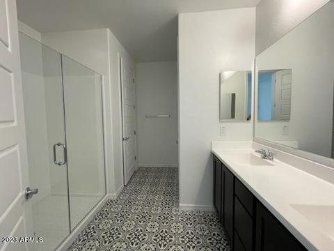 11329 E Ursula Ave, Mesa, AZ 85212 photo 25