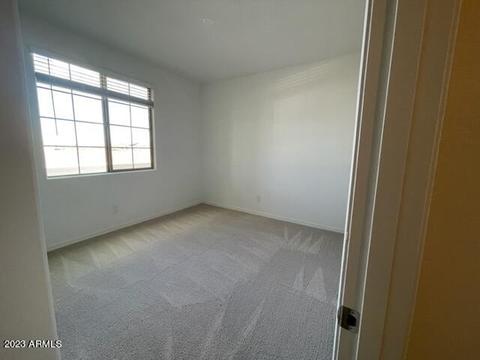 11329 E Ursula Ave, Mesa, AZ 85212 photo 33