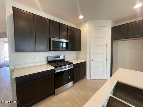 11329 E Ursula Ave, Mesa, AZ 85212 photo 5