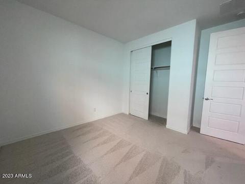 11329 E Ursula Ave, Mesa, AZ 85212 photo 29