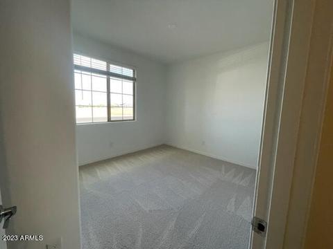 11329 E Ursula Ave, Mesa, AZ 85212 photo 34