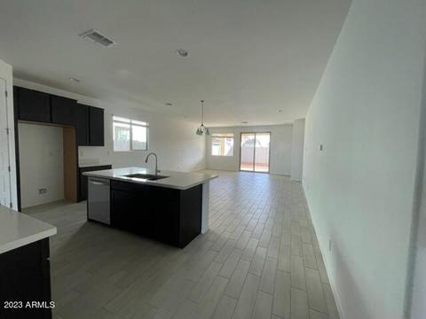 11329 E Ursula Ave, Mesa, AZ 85212 photo 8