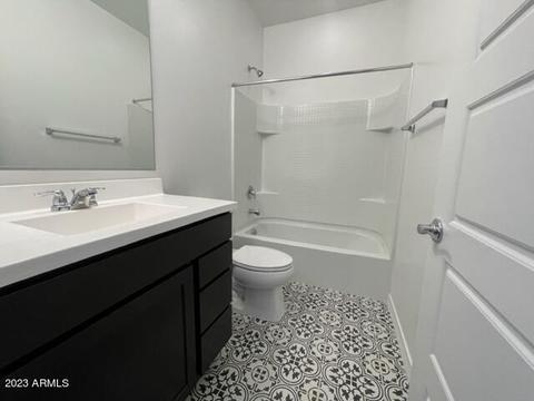 11329 E Ursula Ave, Mesa, AZ 85212 photo 37