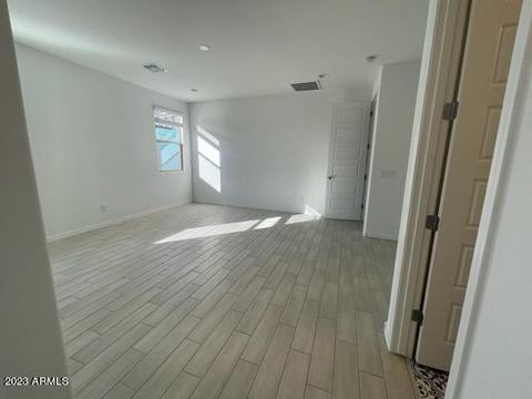 11329 E Ursula Ave, Mesa, AZ 85212 photo 17