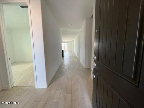 11329 E Ursula Ave, Mesa, AZ 85212 photo 2