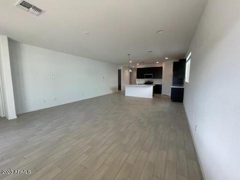 11329 E Ursula Ave, Mesa, AZ 85212 photo 9