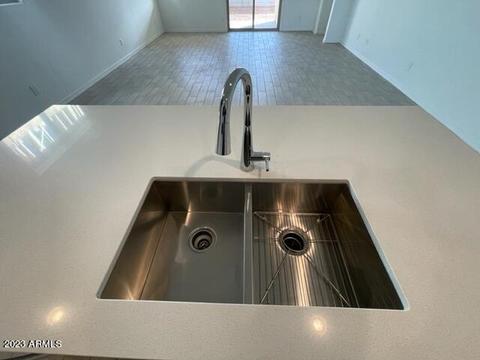 11329 E Ursula Ave, Mesa, AZ 85212 photo 7