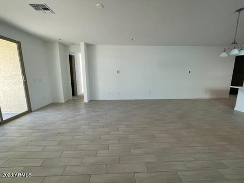 11329 E Ursula Ave, Mesa, AZ 85212 photo 11