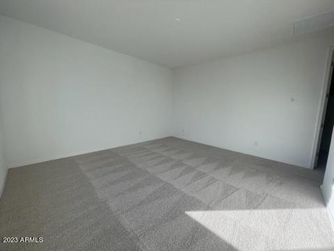 11329 E Ursula Ave, Mesa, AZ 85212 photo 22
