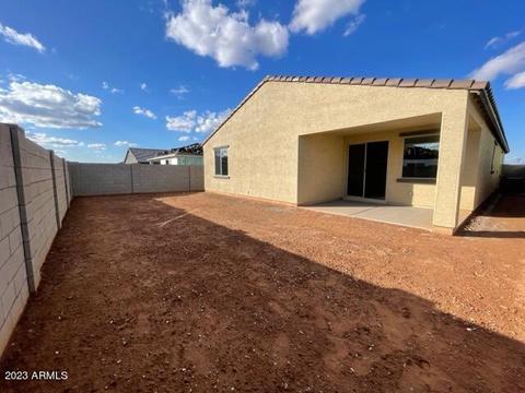 11329 E Ursula Ave, Mesa, AZ 85212 photo 13
