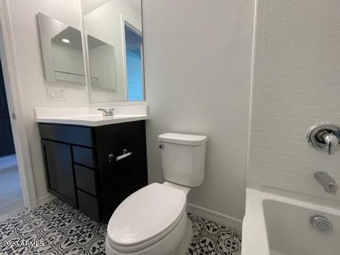 11329 E Ursula Ave, Mesa, AZ 85212 photo 35
