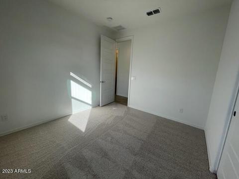11329 E Ursula Ave, Mesa, AZ 85212 photo 15