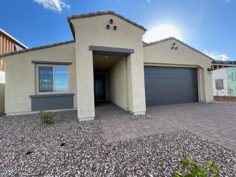 11329 E Ursula Ave, Mesa, AZ 85212 photo 1