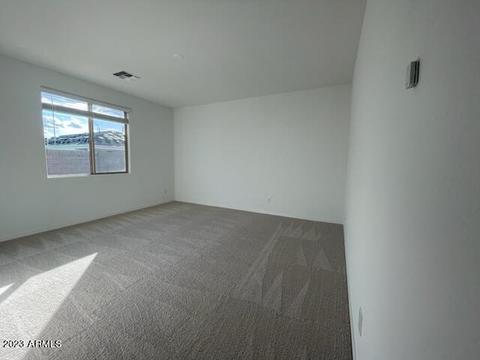 11329 E Ursula Ave, Mesa, AZ 85212 photo 23