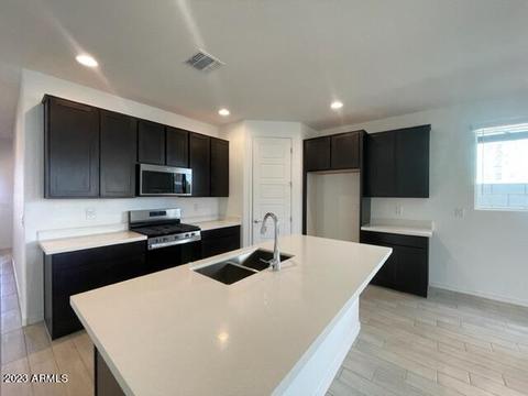 11329 E Ursula Ave, Mesa, AZ 85212 photo 4