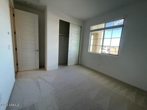 11329 E Ursula Ave, Mesa, AZ 85212 photo 31