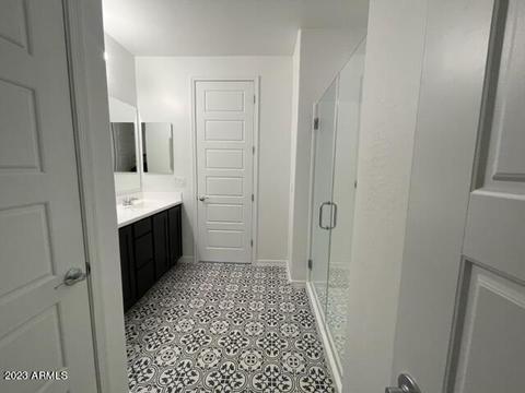 11329 E Ursula Ave, Mesa, AZ 85212 photo 24