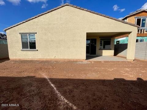 11329 E Ursula Ave, Mesa, AZ 85212 photo 12