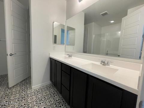 11329 E Ursula Ave, Mesa, AZ 85212 photo 26