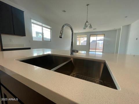11329 E Ursula Ave, Mesa, AZ 85212 photo 6