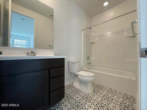 11329 E Ursula Ave, Mesa, AZ 85212 photo 18