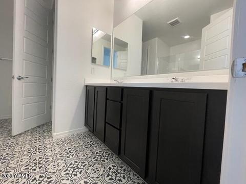 11329 E Ursula Ave, Mesa, AZ 85212 photo 27